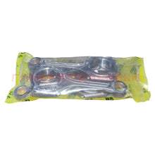 Load image into Gallery viewer, AG9E6200DB Connecting rod/1 set of 4 For Ford Mondeo NH 13-16