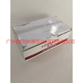 AG9E6200DC Connecting rod/1 set of 4 For Ford Mondeo NH 13-16