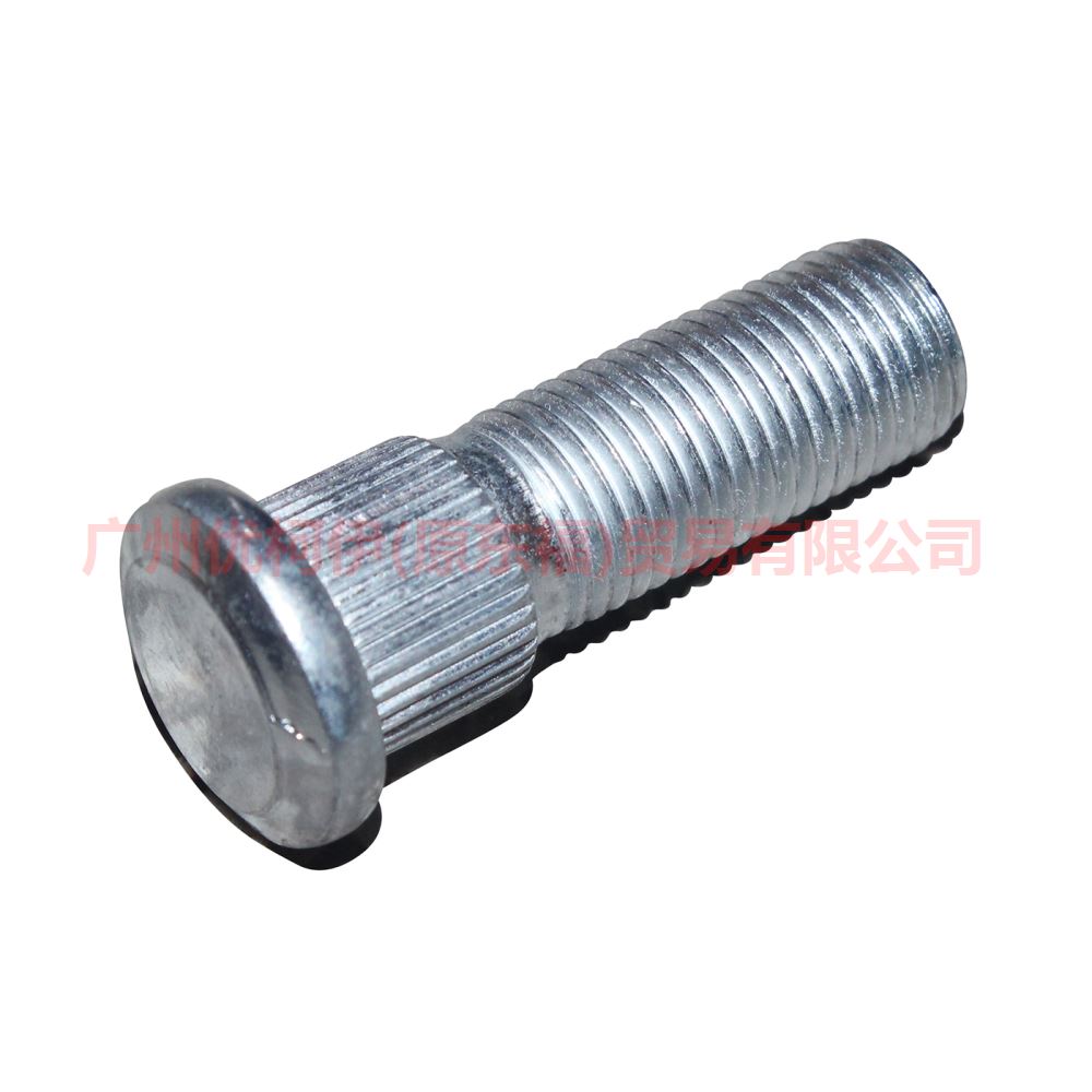 BCPA1118BA tire screw For Ford Edge CED 15-18