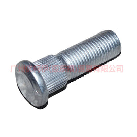 BCPA1118BA tire screw For Ford Edge CED 15-18