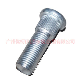 BCPA1118BA tire screw For Ford Edge CED 15-18