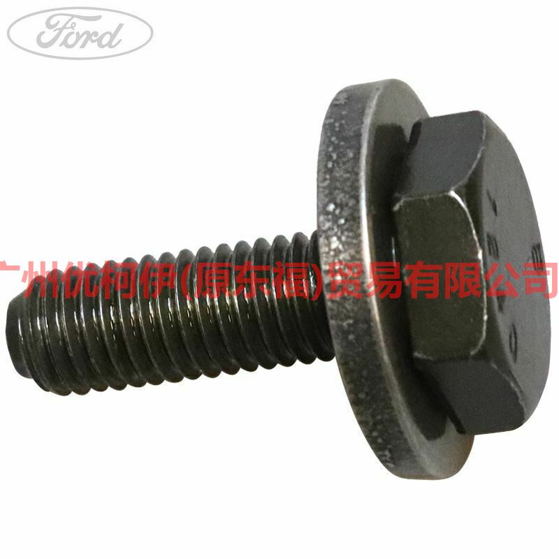 3M4G6279AB Camshaft screw For Ford Focus BF 05-06