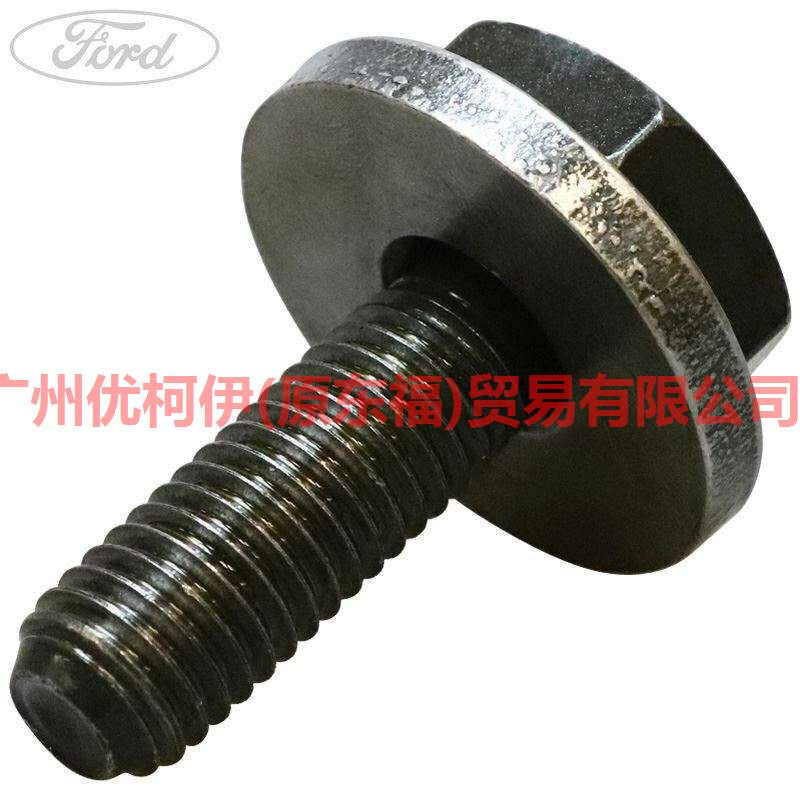 3M4G6279AB Camshaft screw For Ford Focus BF 05-06