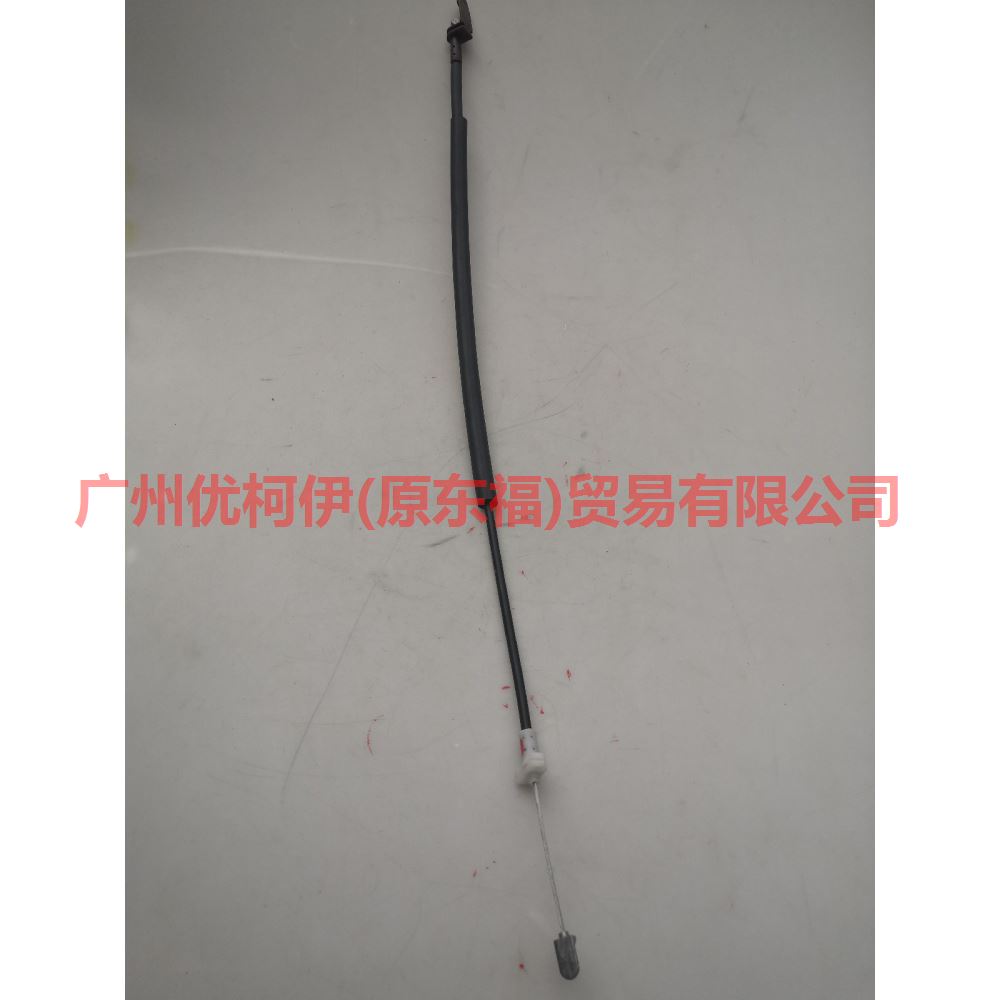 7S71A264B58AA Inner handle pull cord Rear R For Ford wins DF 07-10