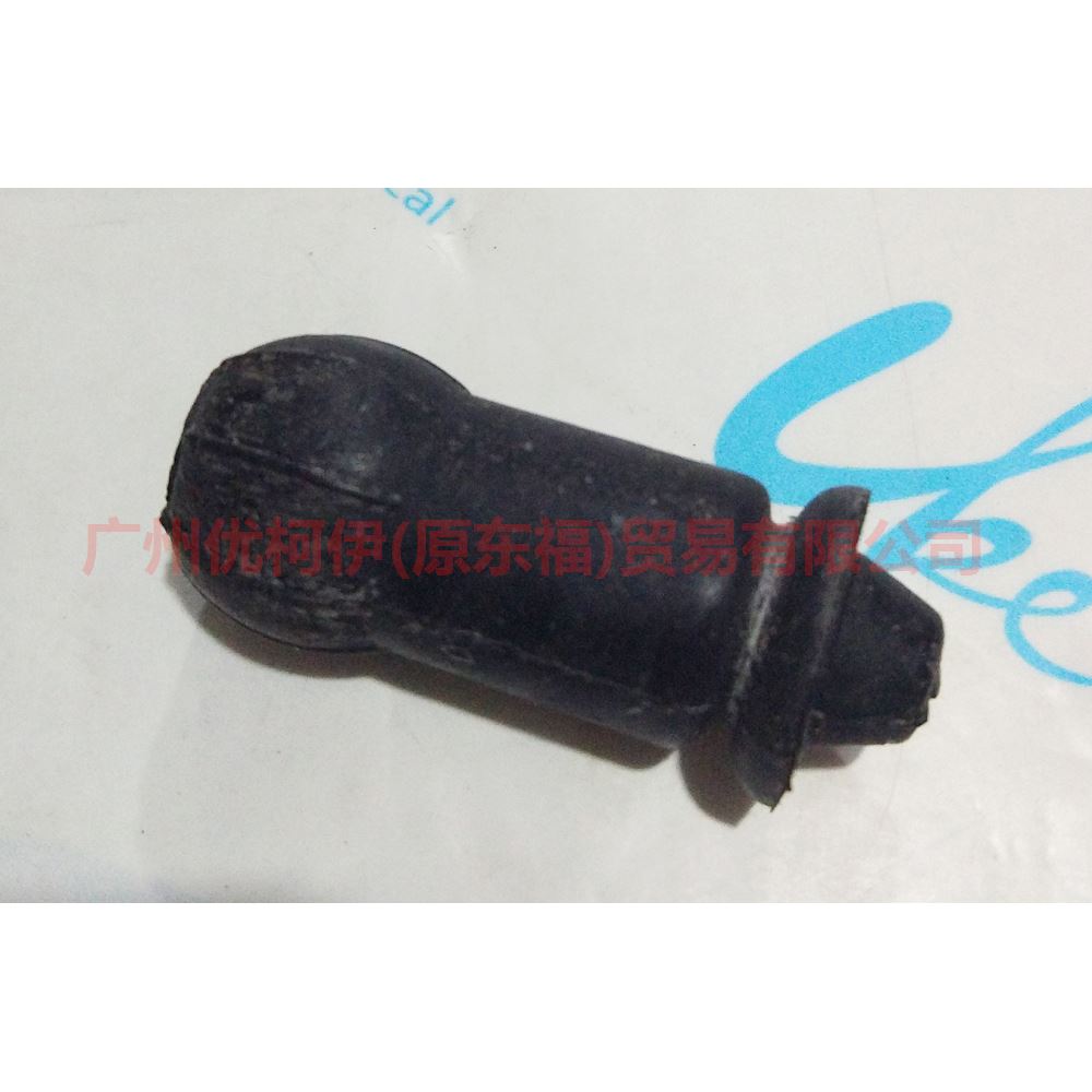 BM51A23032AB door bumper For Ford Focus D2 12-14