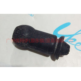 BM51A23032AB door bumper For Ford Focus D2 12-14