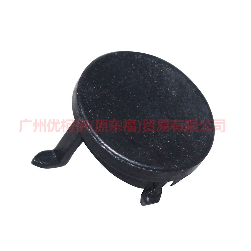AM51R237W10AB3JA6 Inner handle cover For Ford Focus D2 12-14