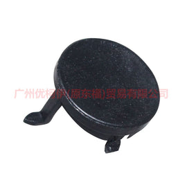 AM51R237W10AB3JA6 Inner handle cover For Ford Focus D2 12-14