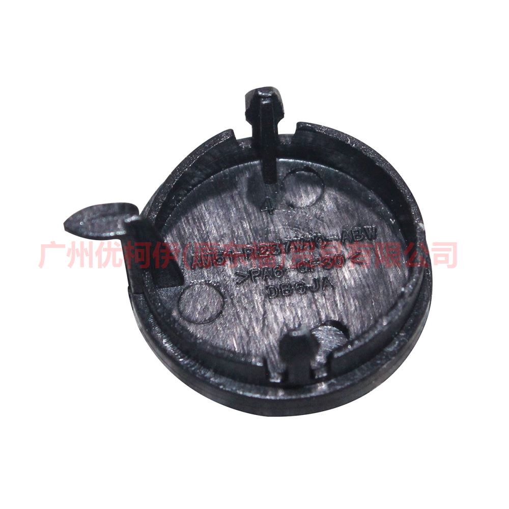 AM51R237W10AB3JA6 Inner handle cover For Ford Focus D2 12-14