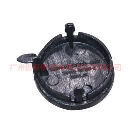 AM51R237W10AB3JA6 Inner handle cover For Ford Focus D2 12-14