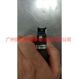 BB5T14017CC3JA6 Door lock switch R For Ford Mondeo NH 13-16