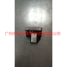Load image into Gallery viewer, BB5T14017CC3JA6 Door lock switch R For Ford Mondeo NH 13-16