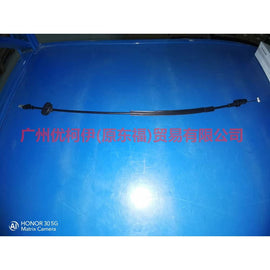 4M51A218A00AB Inner handle pull cord R front For Ford Focus BF 05-06