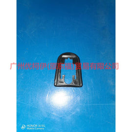 3M51R22042AD Outer handle cover pad small For Ford Focus BF 05-06