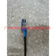 Load image into Gallery viewer, 7S71A221A01AA Inner handle pull cord Front L For Ford wins DF 07-10