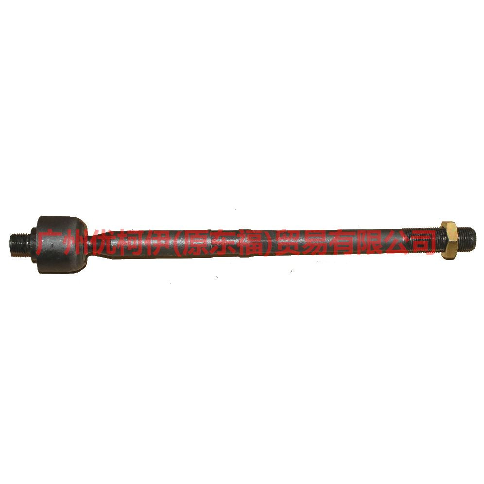 3M513L519A3A Tie rod inner ball For Ford Focus BF 05-06