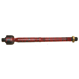 3M513L519A3A Tie rod inner ball For Ford Focus BF 05-06