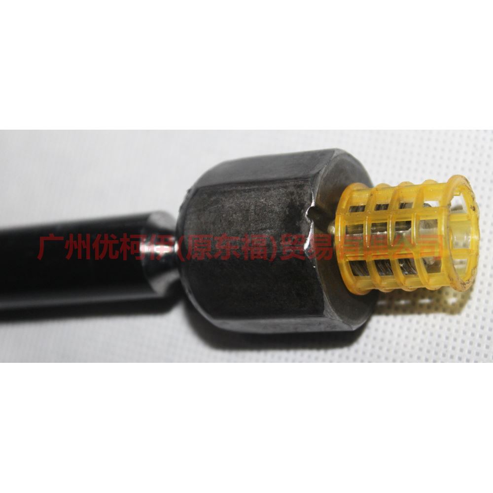 7G913280AA Tie rod inner ball For ford mikes S-MAX 07-10