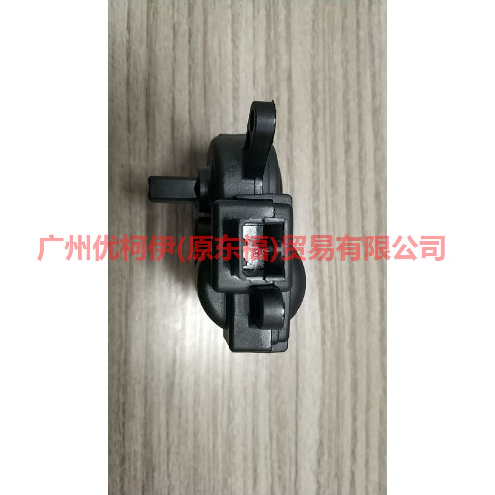 FOR FORD FIESTA FOCUS Mondeo Jaguar HEATER FLAP CONTROL ACTUATOR MOTOR 1S7H-19B634-CA 1T1Z18731A 1117612 1144030