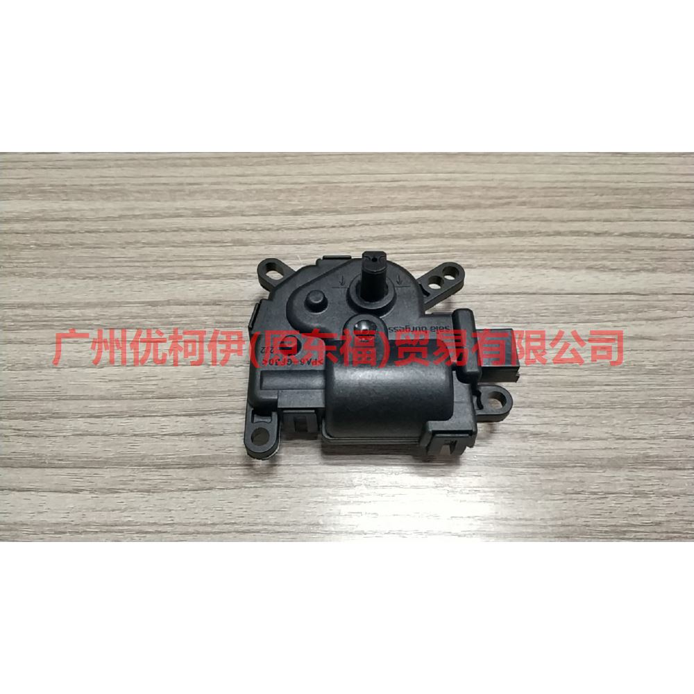 FOR FORD FIESTA FOCUS Mondeo Jaguar HEATER FLAP CONTROL ACTUATOR MOTOR 1S7H-19B634-CA 1T1Z18731A 1117612 1144030