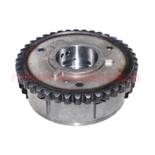 Load image into Gallery viewer, CJ5E6C525AC Camshaft teeth R row 40 teeth 3 screws For ford taurus CPC 15-18