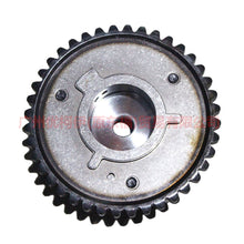 Load image into Gallery viewer, CJ5E6C525AC Camshaft teeth R row 40 teeth 3 screws For ford taurus CPC 15-18