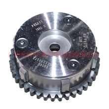 Load image into Gallery viewer, CJ5E6C525AC Camshaft teeth R row 40 teeth 3 screws For ford taurus CPC 15-18