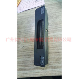 F1EB19B514AC trunk lid switch For Ford Focus F1 15-18