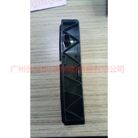 F1EB19B514AC trunk lid switch For Ford Focus F1 15-18