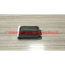 Load image into Gallery viewer, BB5Z13550A rear license plate lights For Ford Focus CF 15-18