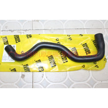 Load image into Gallery viewer, BM5G8A582DA Heater water pipe For Ford Escape CK 13-16