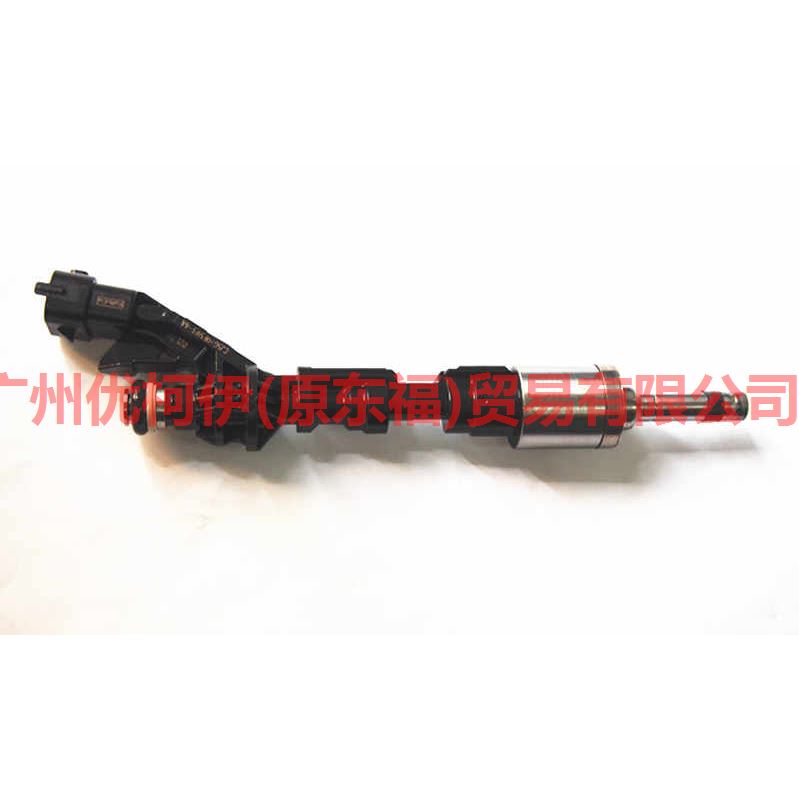 CJ5G9F593AA fuel injector For Ford Escape CK 13-16