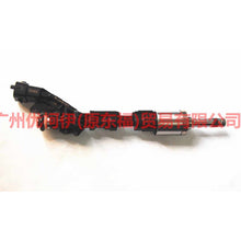 Load image into Gallery viewer, CJ5G9F593AA fuel injector For Ford Escape CK 13-16