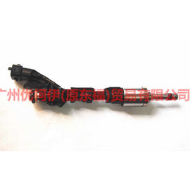CJ5G9F593AA fuel injector For Ford Escape CK 13-16