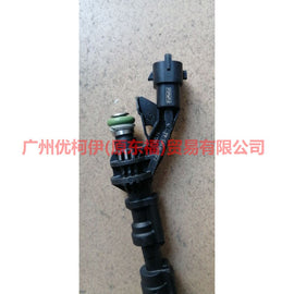 CJ5G9F593AA fuel injector For Ford Escape CK 13-16