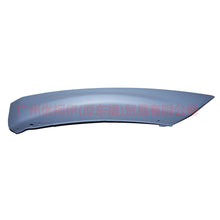 Load image into Gallery viewer, F1EJ17626AAXWAA Front bumper trim panel R primer For Ford Focus F1 15-18