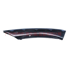 Load image into Gallery viewer, F1EJ17626AAXWAA Front bumper trim panel R primer For Ford Focus F1 15-18