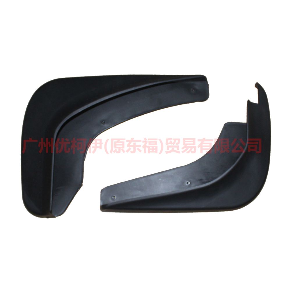 AM8S7J16G574AB fender normal For Ford wins DF 07-10