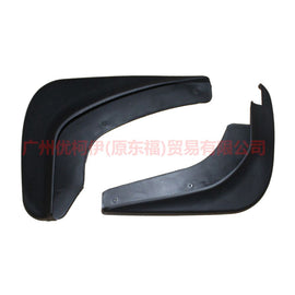 AM8S7J16G574AB fender normal For Ford wins DF 07-10