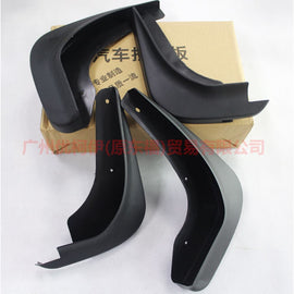 AM8S7J16G574AB fender normal For Ford wins DF 07-10