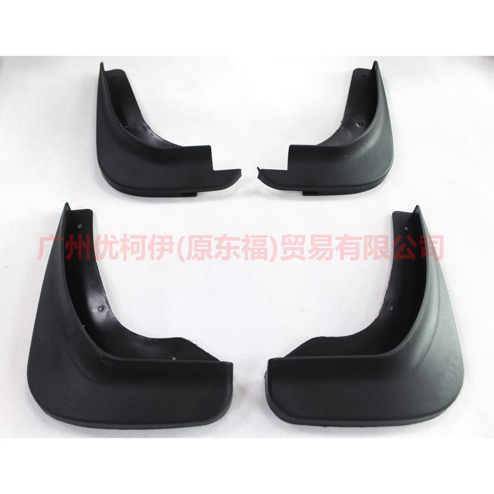 AM8S7J16G574AB fender normal For Ford wins DF 07-10