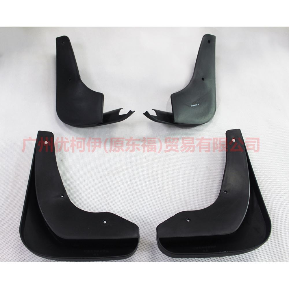 AM8S7J16G574AB fender normal For Ford wins DF 07-10