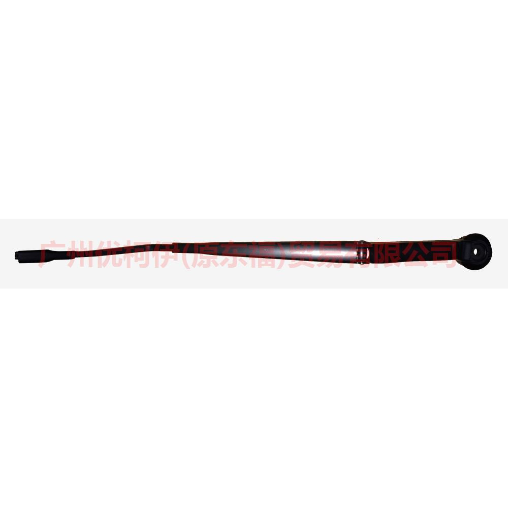 CJ5417526AD wiper arm R For Ford Escape CK 13-16