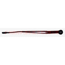 Load image into Gallery viewer, CJ5417526AD wiper arm R For Ford Escape CK 13-16