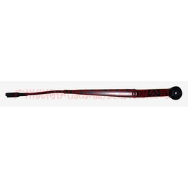 CJ5417526AD wiper arm R For Ford Escape CK 13-16
