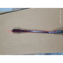 Load image into Gallery viewer, CJ5417526AD wiper arm R For Ford Escape CK 13-16