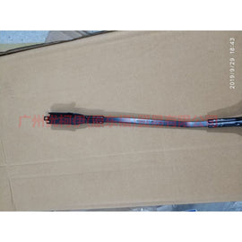 CJ5417526AD wiper arm R For Ford Escape CK 13-16