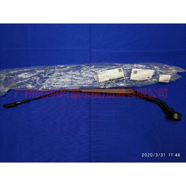 CJ5417527AE wiper arm L For Ford Escape CK 13-16