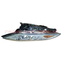 Load image into Gallery viewer, 8M5113W030EG headlight L For Ford Focus BF 07-09