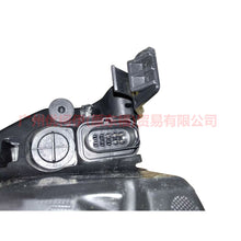 Load image into Gallery viewer, 8M5113W030EG headlight L For Ford Focus BF 07-09